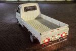 Lifan Foison Truck 2016 года